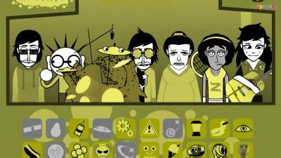 Image result for Colorbox Mustard Review