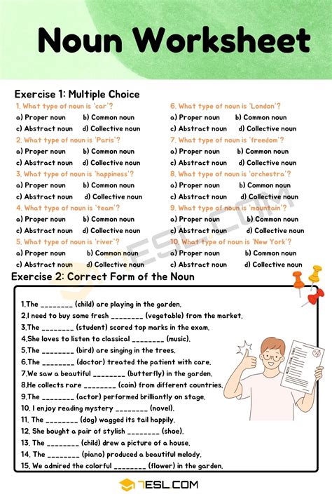 What Noun Is Dream at Deloris Colvin blog