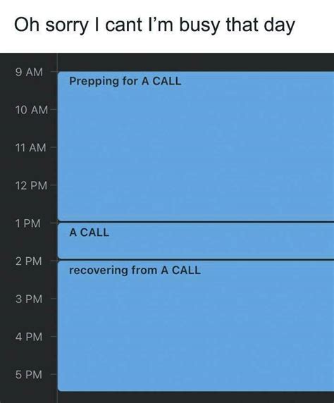 Recruiting Humor 的图像结果