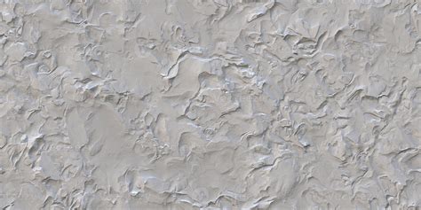 Plaster Texture 的图像结果