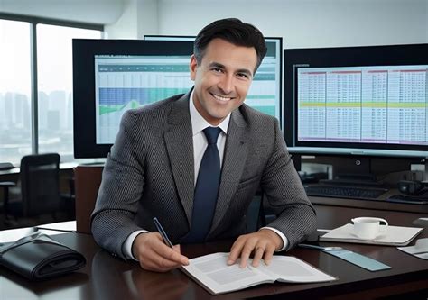 Stock Business Guy 的图像结果