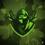 Image result for SL2 Hub Roblox Script