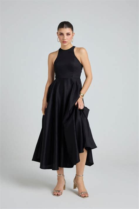 Collection - Nayra – House of Ayuda