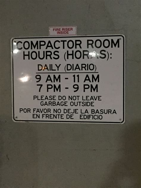 Visible Spanish | Language attitudes in Monterey