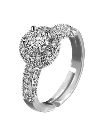 All Products – YellowChimes