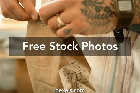 Image result for Basic Stock Images