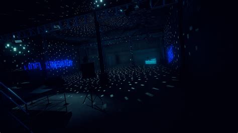 Splinter Human 的图像结果