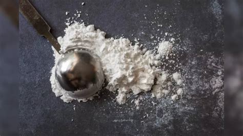 Healthy substitutes for cornstarch that won't increase your blood sugar ...