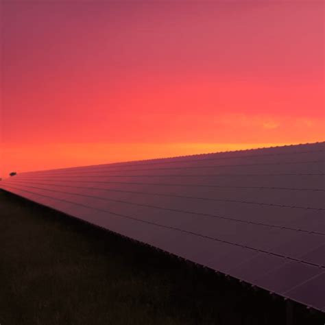 Image result for Solar Panel Power Output