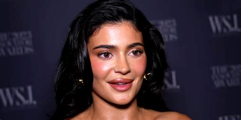 Did Ciara Have Plastic Surgery? She Once Spoke about Her 'Michael Jackson Nose'