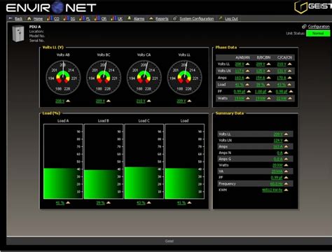 Image result for DCIM Software Free