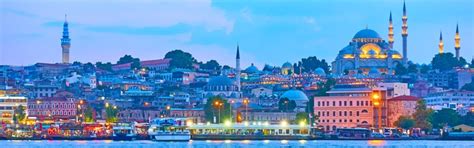 Turkey Weather in January 2026:Travel Tips for First-Timers