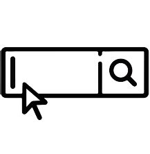 Graphic Design company in pune & pimpri-chinchwad.