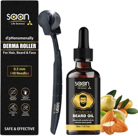 Minoxidil - Buy Minoxidil online at Best Prices in India | Flipkart.com