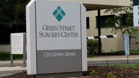 Bildergebnis für central ohio surgery center