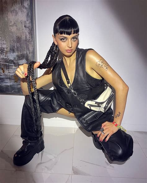 45 Sexy Rebecca Black Photos Will Make You Gasp For Air