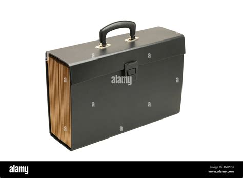 Image result for Forms Organizer Box