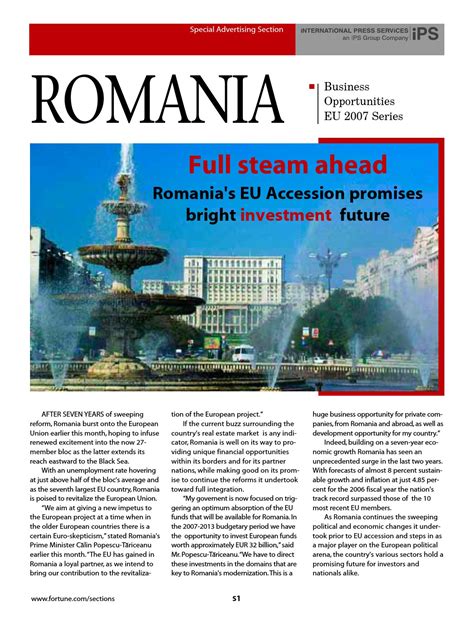 Bildergebnis für romania time