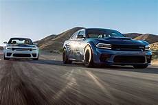 2020 Dodge Charger Srt Hellcat Widebody 4 Wallpapers by 2020 Dodge Charger Srt Hellcat Widebody Revealed 2020 Dodge Charger Srt Hellcat Widebody 4 Wallpapers