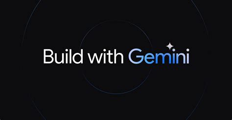 Gemini API Logo 的图像结果