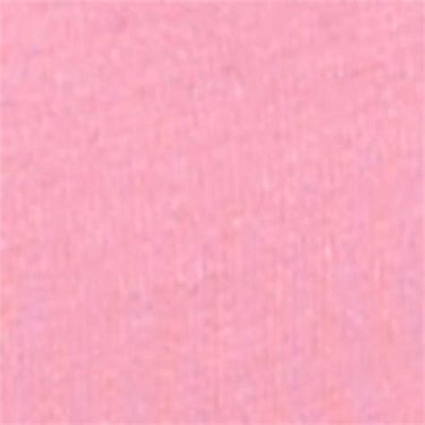 Buy Wear Everywhere Lightly Lined Full Coverage T-Shirt Bra Online ...