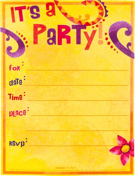 Dora The Explorer Party City