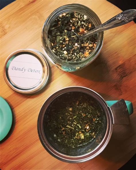 Echinacea Tea For Urinary Tract Infections at Tyson Walsh blog