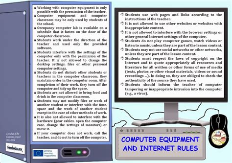 Computer Appropriateness 的图像结果