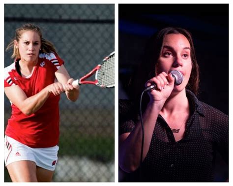 Who is Hannah Berner? A closer look at famous NY Giants superfan