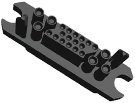 1648115-1 TE Connectivity | TE Connectivity, ELCON Female Connector ...