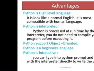Image result for Problem Solving and Python Programming Lesson Plan