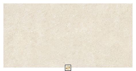 Buy Vitrified Monch Crema Tiles 2x4 feet 9 mm Glossy | | DecorStation