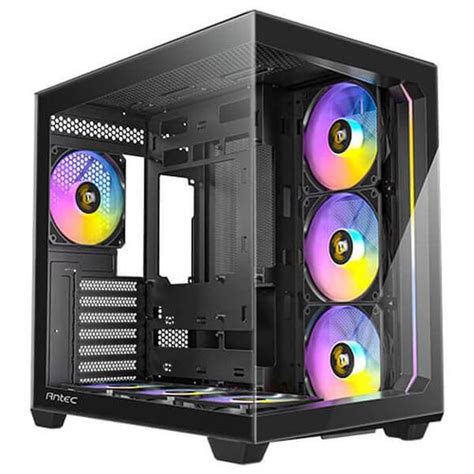 Buy Pre Built Gaming PC in India | EliteHubs.com | Gaming & Streaming