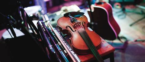 Fiddle Tutorials 的图像结果