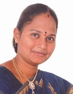 Satguru Gnani Vellingiri Swamigal - History