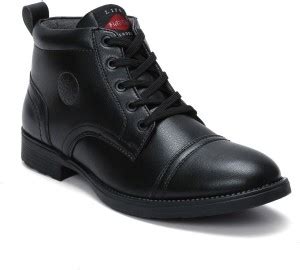 Army Shoes - Buy Army Shoes online at Best Prices in India | Flipkart.com