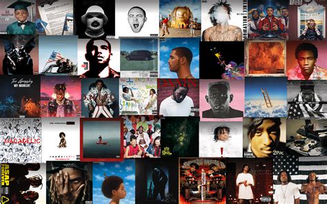 Music Cover Wallpapers - 4k, HD Backgrounds on WallpaperBat