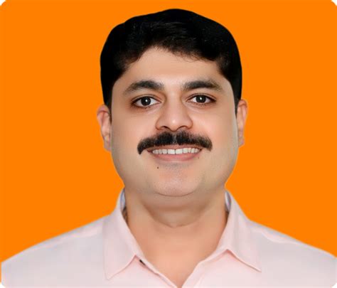 Ajeet Seeds || About Us