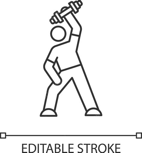 Exercising Icon 的图像结果