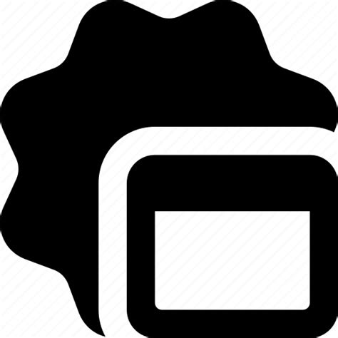 Image result for Web User Icon Badge