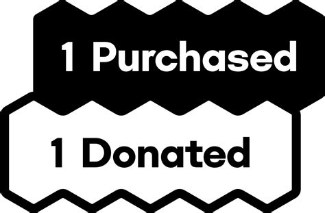 The Bombas Digital Gift Card