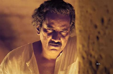 Peddha Kapu: Part 1 Movie Show Time in Surat | Peddha Kapu: Part 1 in ...