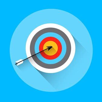 Target Restroom Sign 的图像结果