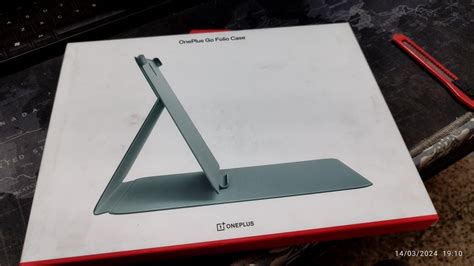 Amazon.in: Buy OnePlus Go Folio Case OPC2302 Green in Online at Low ...