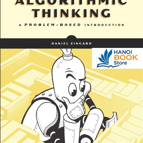 Algorithmic Thinking Book 的图像结果