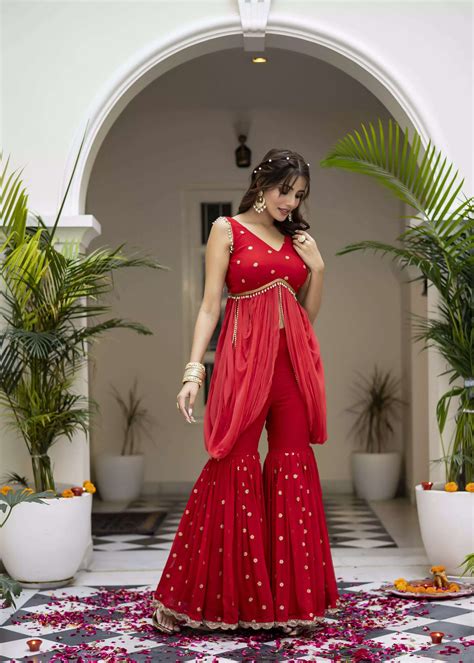 Aditi Hundia: ‘I have built my brand from scratch, and I want to leave ...
