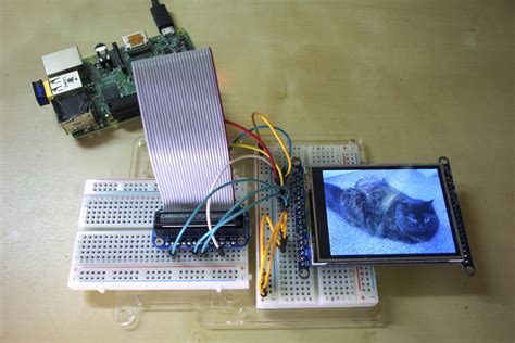 Image result for Python SPI