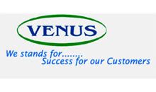 Indian Techno Accessories Co.