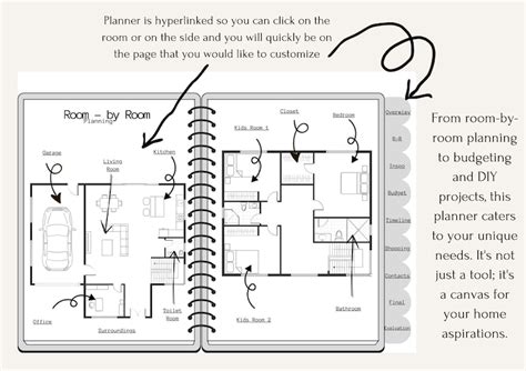 Image result for Interactive Home Design Ideas