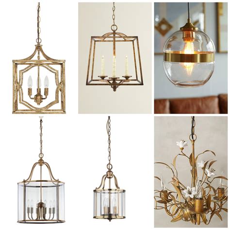 Best 20 Unique Pendant Lights - shabbyfufu.com